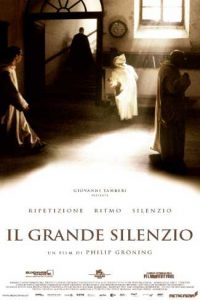 Il grande silenzio [HD] (2005)