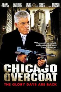 Il killer di Chicago (2009)