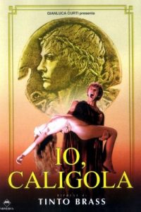 Io, Caligola [HD] (1979)