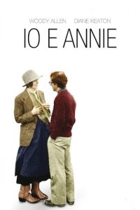 Io e Annie [HD] (1977)