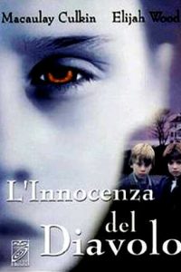 L’innocenza del diavolo [HD] (1993)