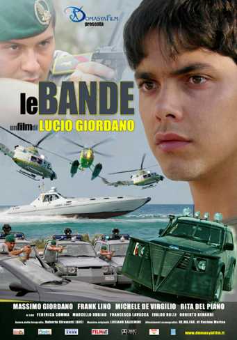Le bande (2005)