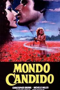 Mondo Candido (1975)