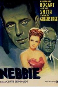 Nebbie [B/N] (1945)