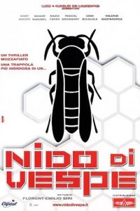 Nido di vespe [HD] (2002)