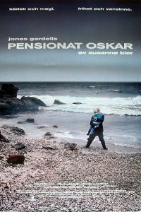 Pensione Oskar [Sub-ITA] (1995)
