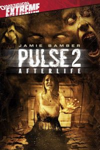 Pulse 2: Afterlife [Sub-ITA] [HD] (2008)