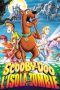 Scooby-Doo – l’isola degli zombi (1998)