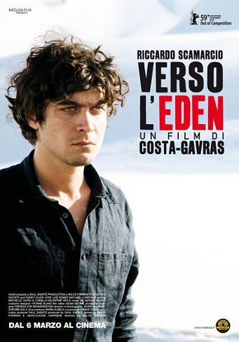 Verso l’Eden (2009)