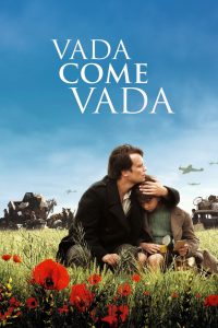 Vada come vada [HD] (2015)