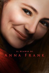 Il diario di Anna Frank [HD] (2016)