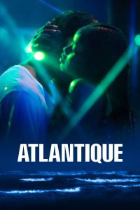 Atlantique [HD] (2019)