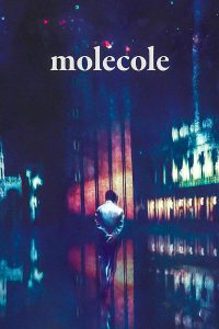 Molecole [HD] (2020)