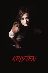 Kristen [HD] (2015)