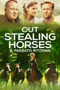 Out Stealing Horses – Il passato ritorna [HD] (2019)