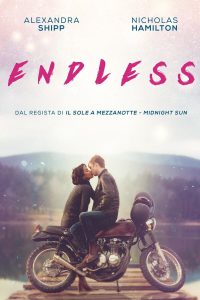 Endless [HD] (2020)