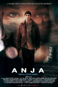 Anja – Real Love Girl [HD] (2020)