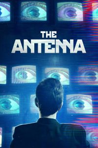 The Antenna [Sub-ITA] (2019)