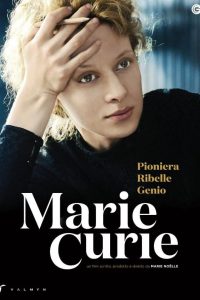 Marie Curie [HD] (2016)