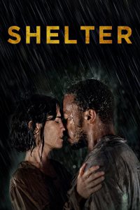 Shelter [HD] (2014)