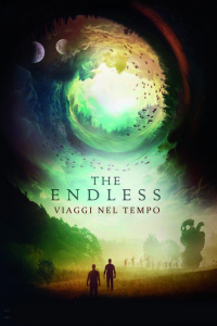 The Endless – Viaggi nel Tempo [HD] (2017)