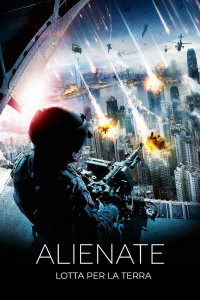 Alienate – Lotta per la Terra [HD/3D] (2016)