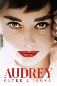 Audrey – Oltre l’icona [Sub-ITA] (2020)