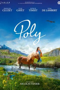 Poly [HD] (2020)