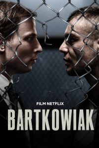 Bartkowiak [HD] (2021)
