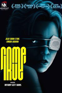 Come True [HD] (2020)