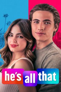 He’s All That [HD] (2021)
