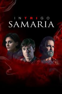 Intrigo: Samaria – L’omicidio Vera Kall [HD] (2019)