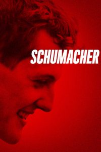 Schumacher [HD] (2021)