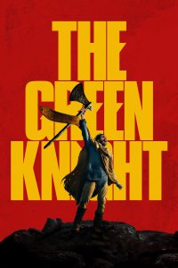 The Green Knight [Sub-ITA] (2020)