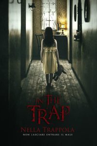 In the Trap – Nella trappola [HD] (2019)