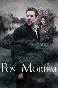 Post Mortem [HD] (2020)
