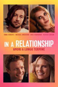 In a Relationship – Amori a lungo termine [HD] (2018)