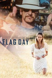 Flag Day [Sub-ITA] (2021)