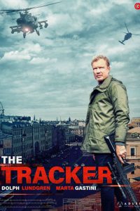 The Tracker [HD] (2019)