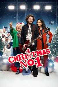 A Christmas Number One [HD] (2021)