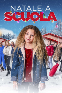 Natale a scuola (2018)