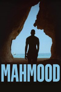 Mahmood [HD] (2022)