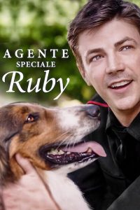 Agente speciale Ruby [HD] (2022)