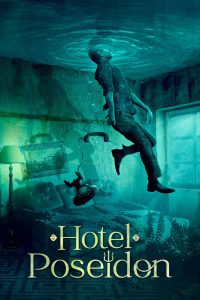 Hotel Poseidon [Sub-ITA] (2021)