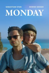 Monday [HD] (2020)