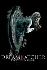Dreamkatcher – L’acchiappaspiriti [HD] (2020)
