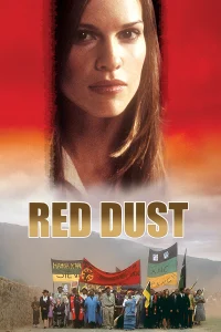Red Dust [HD] (2004)