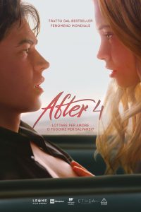 After 4 [HD] (2022)