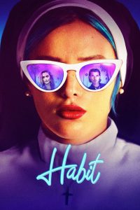 Habit [HD] (2021)