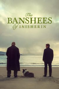 The Banshees of Inisherin [Sub-ITA] (2022)